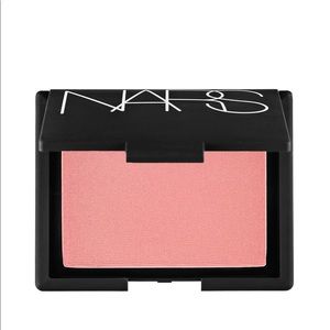 NARS Orgasm Blush full size